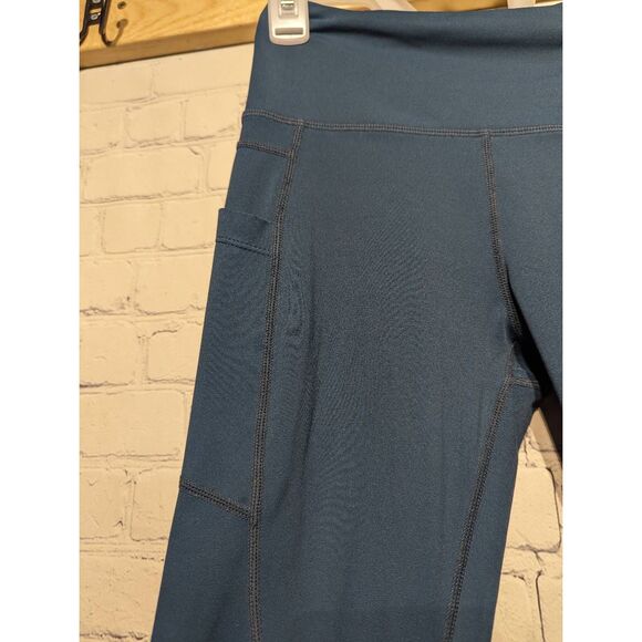 Zyia athletic leggings size xs * - Picture 2 of 4